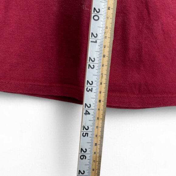 Harley Davidson Vintage 2000 Sturgis 60th Bison Motorcycle Biker T-Shirt Men's S - Picture 7 of 7